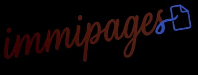 Immipages